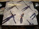 Muse - Absolution (2xLP 2003 Near Mint Vinyls)
