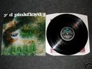 PINK FLOYD 