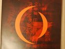 A Perfect Circle 2 LP Vinyl Mer De Noms RARE OOP Tool
