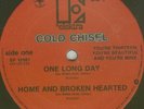 Cold Chisel-1978-You're Thirteen-12