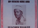 SYLFORD WALKER 12