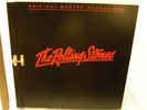 The Rolling Stones -Original Master Recordings Box Set