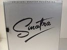 Mobile Fidelity SINATRA  - 16 LPs unplayed MFSL