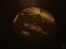 BEASTIE BOYS NEW YORK CITY RUB N TUG REMIX 12