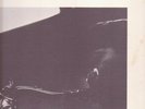 MARZETTE WATTS PATTY WATERS AVANT FREE JAZZ SAVOY
