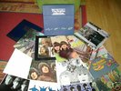 BEATLES 12