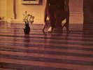 SYD BARRETT. MADCAP LAUGHS.1st LP.HARVEST.PINK FLOYD.EX