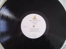 DURUTTI COLUMN-THE RETURN OF... Sandpaper Sleeve