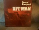 Hit Man by Sound Prospect  on Southern Music Library