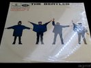 Beatles - Help UK 1965 1st Stereo Press *MINT & SEALED*
