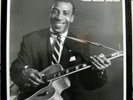 T-Bone Walker COMPLETE 1940-1954 MOSAIC 9-LP BOX