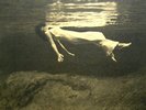 BILL EVANS Undercurrent ORIGINAL 1962 UA Mono LP