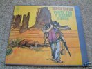 HOME pause for a hoarse horse UK CBS PROG 1971 LP RARE