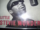 LITTLE STEVIE WONDER 7