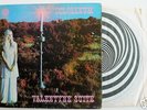 COLOSSEUM Valentyne Suite VERY RARE first UK press EX