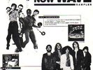 Radio Station promo 45's (vinyl) - Box of 450 unsorted