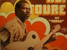 ALI TOURE dit FARKA-1979-DESERT MANDINGUE