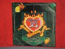 DR. Z - THREE PARTS TO MY SOUL. ORIG. UK PRESSING