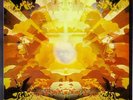 PROGRESSIV / PSYCHEDELIC / HAPSHASH & THE COLOURED COAT