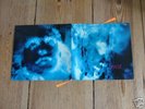 Ertlif-  Rare progressive  LP- Hammer von 72