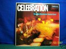 Mike Westbrook: Celebration LP (Deram 1967) NEAR MINT