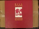 BILL EVANS - COMPLETE RIVERSIDE RECORDINGS BOX SET