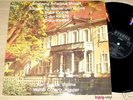 MOZART - Violin Sonatas - SUSKE/OLBERTZ - ETERNA