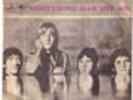 ACTION Shadows And Reflections  freakbeat 45
