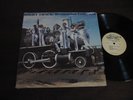RIGHT TRACK Destination Unlimited TRUE SOUL LP PRIVATE