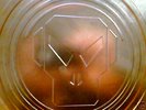 METALHEADZ - COLLECTORS TIN BOX SET-VERY RARE DILLINJA
