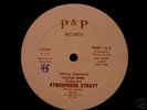 CLOUD ONE ATMOSPHERE STRUTT LOFT MEGA CLASSIC LISTEN