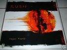 Rush   Dop.Lp 