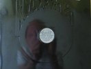 AMS STUDIO 511 KLUSTER-KLOPFZEICHEN-ORIGINAL-MINT