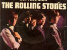 ROLLING STONES 
