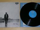 BILL FAY - BILL FAY - 1969 U.K. DECCA NOVA 