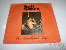 Iron Maiden - The Soundhouse Tapes (Original) 7