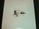 SUN RA WITH PHAROAH SANDERS LP  SATURN JH-165