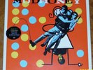 Mudhoney - March to Fuzz - Best of and Rarities - 3LP