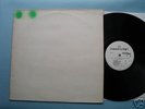 TV PERSONALITIES BIGGER THAN THE BEATLES original UK LP