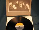 The Allman Brothers Band - Idlewild South