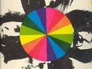 THE RODYS( DUTCH UPTEMPO BEAT'67) EARNEST VOCATION (