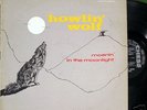 Howlin Wolf - Moanin In Moonlight - Chess - Blues LP