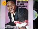 Otis Rush - Mourning In The Morning - Blues LP