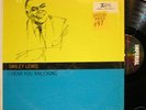 Smiley Lewis - I hear You Knocking - Imperial Blues LP