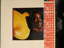 T Bone Walker - T Bone Blues - Blues LP