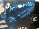 JYL Freed   jyl German Avant Garde LP Klaus Schulze NM