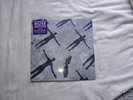 MUSE - ABSOLUTION DOUBLE 12