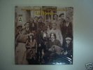 ACID MOTHERS TEMPLE La Novia LP psych high rise boris