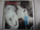 If - Jealousy  very  rare italo disco 12 inch