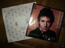 BRUCE SPRINGSTEEN 7